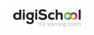 digiSchool_logo_corpo