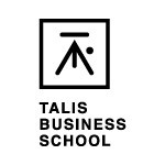 TALIS BUSINESS SCHOOL