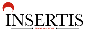 Insertis Business School