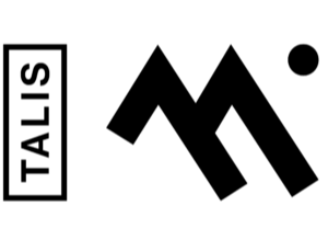 Talis logo modified
