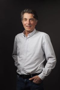 Claude audouard