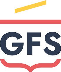 Gfs