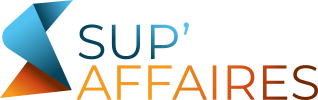 Logo supafaires