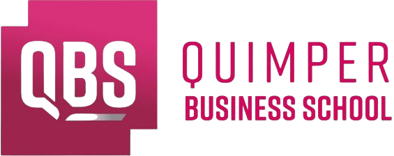 Logo qbs