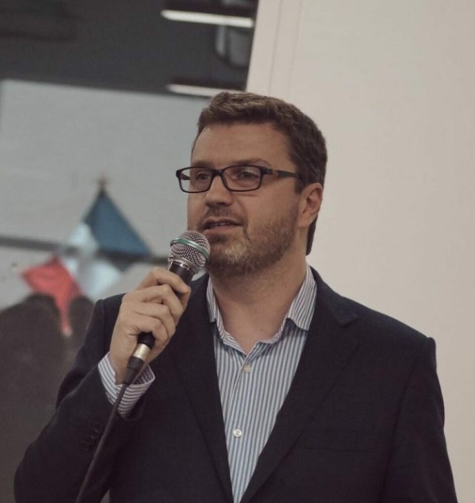 Nicolas braguier 2