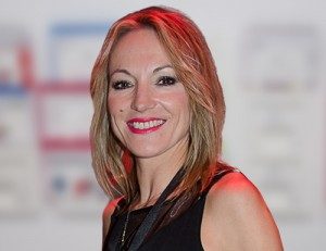 Pascale meotti