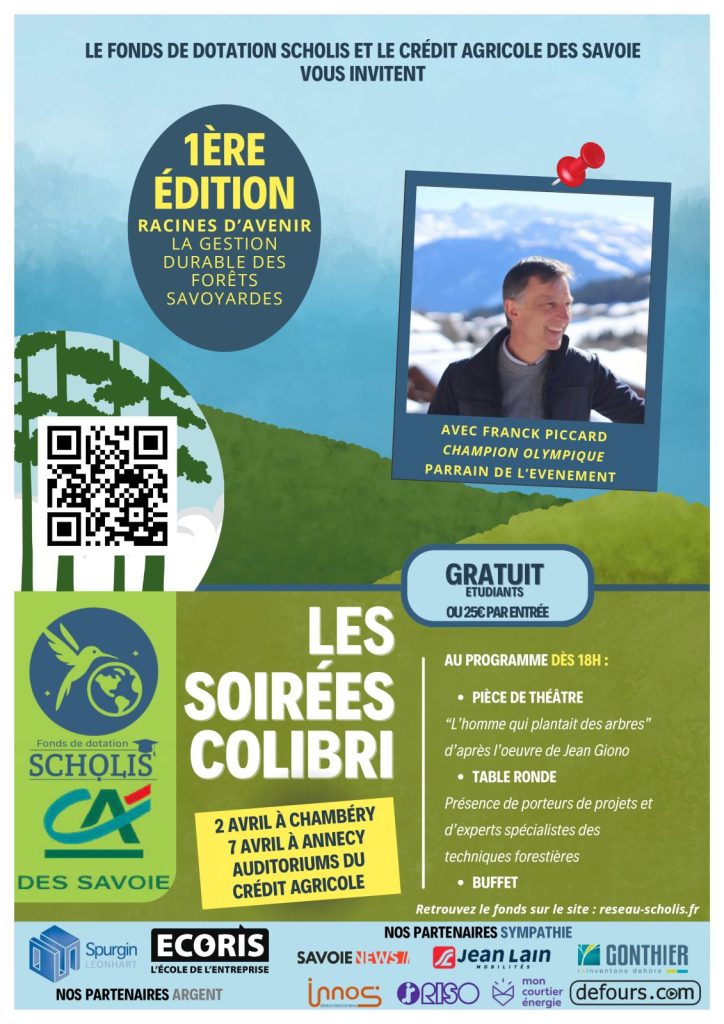 Le fonds de dotation scholis vous invite (1) min (1) page 0001